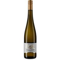 Dorsheimer Goldloch Riesling feinherb