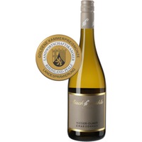 Nieder-Olmer Chardonnay