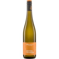 Weingut Hemer Gewürztraminer trocken - 6Fl. á 0,75l