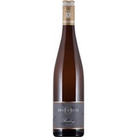 Weingut Rings Riesling Gutswein