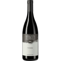 Pannobile