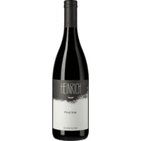 Pinot Noir