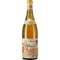 Rosé Tradition Cru Classé