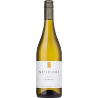 Tiritiri Chardonnay