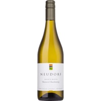 Rosie’s Block Moutere Chardonnay