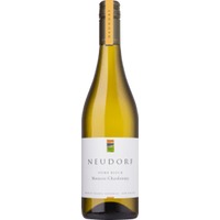Home Block Moutere Chardonnay