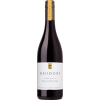 Home Block Moutere Pinot Noir