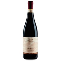 Villa Spinosa Amarone Valpolicella Classico