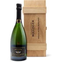 Champagne Bollinger Vieilles Vignes Françaises Brut