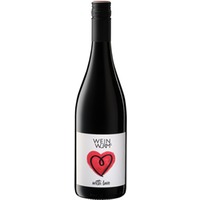 SonderEdition - "Weinzigartiger" Roter Muskateller Ried Schilling - Weingut Weinwurm