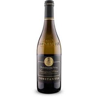 Sauvignon Blanc Constantia