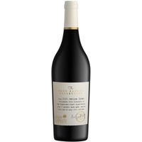 Collection Petite Sirah