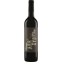 Arroyo Reserva Ribera del Duero D.O. Páramo - Bodegas Hermanos Páramo Arroyo S.L