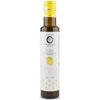 Olio di Olive e Limoni di Sicilia 0,25l