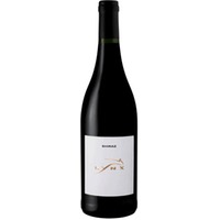 Shiraz