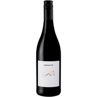 Grenache
