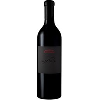 The Cabernet Sauvignon Reserve