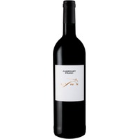 Cabernet Franc