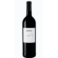 Cabernet Sauvignon