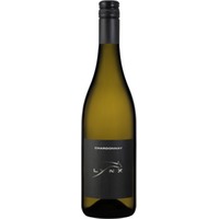 Chardonnay