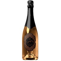 Brut Rose