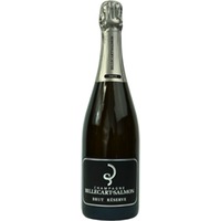 Billecart-Salmon Brut Réserve Champagner