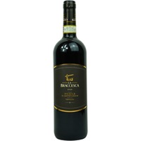 La Braccesca Vino Nobile di Montepulciano
