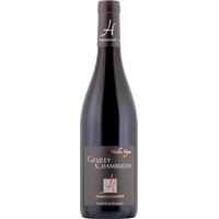 Gevrey-Chambertin Vieilles Vignes
