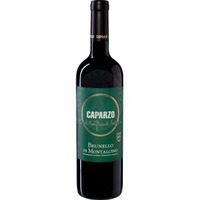 Brunello Di Montalcino DOCG Caparzo