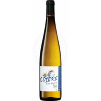 Colere Chéreau Carre