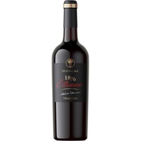 Cantine due Palme Primitivo - der italienische Trendwein des Jahres!