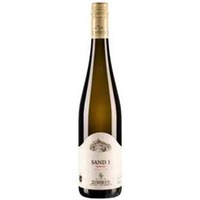 Riesling SAND 1