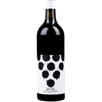 Charles Smith K Vintners Ovide