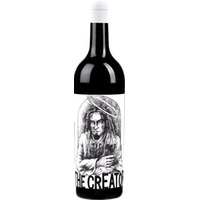 Charles Smith K Vintners The Creator
