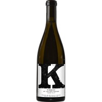 Charles Smith K Vintners Art Den Hoed Viognier