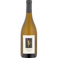 Long Shadows Dance Chardonnay