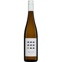 Long Shadows Nine Hats Riesling