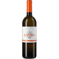 Langhe Chardonnay Bastia