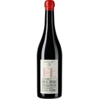 Fossa di Lupo Vino di Contrada