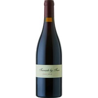 By Farr Farrside Pinot Noir