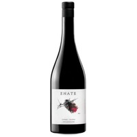 Enate Syrah-Shiraz