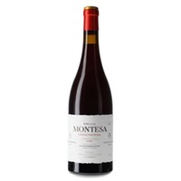 La Montesa