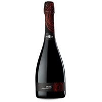 Torelló Brut Rosat