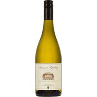 Fraser Gallop Estate Parterre Chardonnay