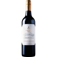 Moss Wood Ribbon Vale Vineyard Cabernet Sauvignon