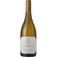 Moss Wood Chardonnay