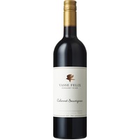 Vasse Felix Cabernet Sauvignon