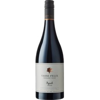 Vasse Felix Syrah