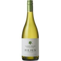 Vasse Felix Filius Chardonnay