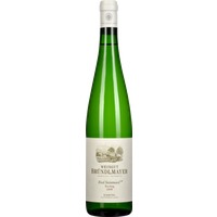 Riesling Ried Steinmassl 1ÖTW Erste Lage